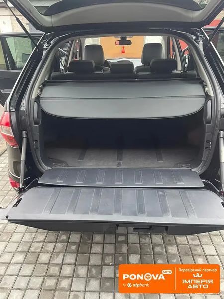 Renault Koleos, 2014 г., Дизель, 200 тыс. км, Чорный, Житомир AT-10431592 фото