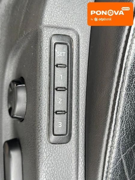 Skoda Octavia, 2014 р., Дизель, 229 тис. км, Седан, Київ AT-10419503 фото