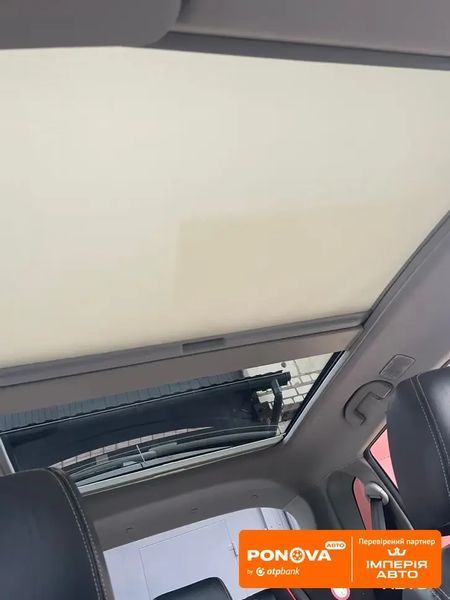 Renault Koleos, 2014 г., Дизель, 200 тыс. км, Чорный, Житомир AT-10431592 фото