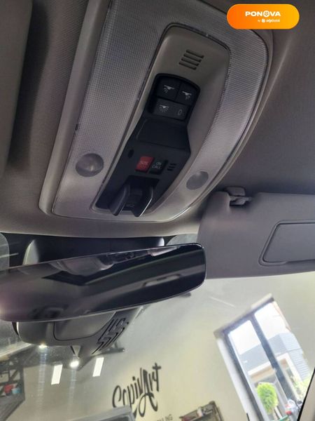 Volvo XC60, 2014, Бензин, 3 л., 217 тыс. км, Внедорожник / Кроссовер, Серый, Коломыя Cars-Pr-58197 фото