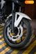 Honda NC 750X, 2014, Бензин, 750 см³, 2 тыс. км, Мотоцикл Багатоцільовий (All-round), Днепр (Днепропетровск) moto-37674 фото 16