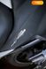 Honda NC 750X, 2014, Бензин, 750 см³, 2 тыс. км, Мотоцикл Багатоцільовий (All-round), Днепр (Днепропетровск) moto-37674 фото 8
