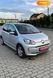 Volkswagen Up, 2014, Електро, 99 тис. км, Хетчбек, Сірий, Городок Cars-Pr-60780 фото 3