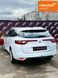 Renault Megane, 2020 г., Дизель, 202 тыс. км, Киев AT-10415114 фото 5