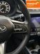Infiniti QX50, 2018 г., Бензин, 69 тыс. км, Внедорожник / Кроссовер, Серый, Киев AT-10419068 фото 33