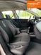 Renault Megane, 2008 г., Дизель, 313 тыс. км, Универсал, Серый, Запорожье AT-10417948 фото 12