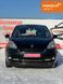 Renault Grand Scenic, 2012 г., Дизель, 233 тыс. км, Минивен, Чорный, Черкассы AT-10410383 фото 3