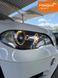 BMW X5, 2012 р., Бензин, 251 тис. км, Позашляховик / Кросовер, Білий, Запоріжжя AT-10417918 фото 4