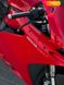 Ducati Panigale 959, 2019, Бензин, 950 см³, 5 тыс. км, Спортбайк, Красный, Черновцы moto-37458 фото 10