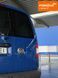 Volkswagen Caddy, 2007 г., Газ пропан-бутан / Бензин, 231 тыс. км, Минивен, Синий, Запорожье AT-10409805 фото 10