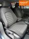 Volkswagen Passat, 2007 г., Бензин, 234 тыс. км, Седан, Чорный, Днепр (Днепропетровск) AT-10406437 фото 21