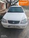 Geely CK, 2013 г., Газ пропан-бутан / Бензин, 150 тыс. км, Седан, Белый, Вільнянськ AT-10403672 фото 2