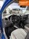 Volkswagen Caddy, 2007 г., Газ пропан-бутан / Бензин, 231 тыс. км, Минивен, Синий, Запорожье AT-10409805 фото 12