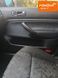 Volkswagen Golf, 2000 г., Дизель, 300 тыс. км, Хетчбек, Чорный, Черняхів AT-10403850 фото 5