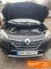 Renault Koleos, 2014 г., Дизель, 200 тыс. км, Чорный, Житомир AT-10431592 фото 6