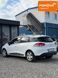 Renault Clio, 2014 г., Дизель, 182 тыс. км, Универсал, Белый, Кропивницкий (Кировоград) AT-10416394 фото 4