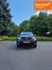 Renault Duster, 2024 р., Дизель, 53 тис. км, Позашляховик / Кросовер, Сірий, Черкаси AT-10400808 фото 1