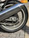 Honda CBF 1000, 2008, Бензин, 1000 см³, 44 тыс. км, Мотоцикл Спорт-туризм, Желтый, Буськ moto-37512 фото 36