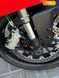 Ducati Panigale 959, 2019, Бензин, 950 см³, 5 тис. км, Спортбайк, Червоний, Чернівці moto-37458 фото 14