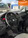 Volkswagen Caddy, 2007 г., Газ пропан-бутан / Бензин, 231 тыс. км, Минивен, Синий, Запорожье AT-10409805 фото 13