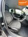 Opel Astra, 2011 р., Дизель, 228 тис. км, Універсал, Чорний, Львів AT-10401650 фото 15