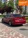Hyundai Sonata, 2015 г., Бензин, 135 тыс. км, Седан, Красный, Днепр (Днепропетровск) AT-10420260 фото 3