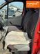 Opel Vivaro, 2005 г., Дизель, 462 тыс. км, Білогородка AT-10415290 фото 6
