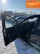 Renault Grand Scenic, 2012 г., Дизель, 233 тыс. км, Минивен, Чорный, Черкассы AT-10410383 фото 6
