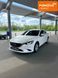 Mazda 6, 2017 г., Бензин, 77 тыс. км, Седан, Белый, Запорожье AT-10417668 фото 3