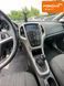 Opel Astra, 2011 р., Дизель, 228 тис. км, Універсал, Чорний, Львів AT-10401650 фото 11