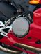 Ducati Panigale 959, 2019, Бензин, 950 см³, 5 тис. км, Спортбайк, Червоний, Чернівці moto-37458 фото 12