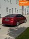 Hyundai Sonata, 2015 г., Бензин, 135 тыс. км, Седан, Красный, Днепр (Днепропетровск) AT-10420260 фото 12