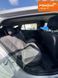 Renault Megane, 2012 р., Дизель, 230 тис. км, Універсал, Сірий, Черкаси AT-10418376 фото 8