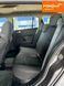 Renault Megane, 2008 г., Дизель, 313 тыс. км, Универсал, Серый, Запорожье AT-10417948 фото 14