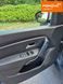 Renault Duster, 2024 р., Дизель, 53 тис. км, Позашляховик / Кросовер, Сірий, Черкаси AT-10400808 фото 17