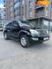 Lexus GX, 2007, Бензин, 4.7 л., 200 тыс. км, Внедорожник / Кроссовер, Чорный, Львов Cars-Pr-61565 фото 13