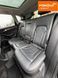 Audi Q5, 2015 г., Бензин, 171 тыс. км, Білогородка AT-10416254 фото 7