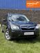 Subaru Forester, 2015 г., Газ пропан-бутан / Бензин, 194 тыс. км, Сумы AT-10416515 фото 1