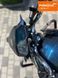 Lifan LF150-2E, 2026 р., Бензин, Мотоцикли, Синій, Кропивницький (Кіровоград) AT-10418969 фото 3
