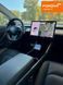 Tesla Model 3, 2019 г., Електро, 77 тыс. км, Седан, Белый, Днепр (Днепропетровск) AT-10402389 фото 26
