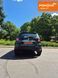 Renault Duster, 2024 р., Дизель, 53 тис. км, Позашляховик / Кросовер, Сірий, Черкаси AT-10400808 фото 4