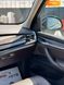 BMW X5, 2015, Бензин, 2.98 л., 140 тис. км, Позашляховик / Кросовер, Чорний, Київ 46218 фото 24