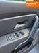 Renault Duster, 2024 р., Дизель, 53 тис. км, Позашляховик / Кросовер, Сірий, Черкаси AT-10400808 фото 18