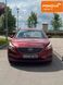Hyundai Sonata, 2015 г., Бензин, 135 тыс. км, Седан, Красный, Днепр (Днепропетровск) AT-10420260 фото 1