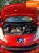Peugeot 207, 2008 г., Бензин, 240 тыс. км, Хетчбек, Красный, Трибухівці AT-10402749 фото 4