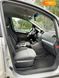 Opel Zafira, 2006, Бензин, 1.8 л., 218 тис. км, Мінівен, Сірий, Лубни Cars-Pr-67706 фото 61