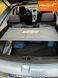 Chevrolet Volt, 2013 г., Гібрид (MHEV), 201 тыс. км, Седан, Синий, Вишгород AT-10403926 фото 16