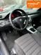 Volkswagen Passat, 2007 г., Бензин, 234 тыс. км, Седан, Чорный, Днепр (Днепропетровск) AT-10406437 фото 9