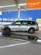 Renault Megane, 2008 г., Дизель, 313 тыс. км, Универсал, Серый, Запорожье AT-10417948 фото 4