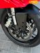 Ducati Panigale 959, 2019, Бензин, 950 см³, 5 тыс. км, Спортбайк, Красный, Черновцы moto-37458 фото 15